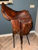 paarden zadel, Dieren en Toebehoren, Ophalen, Gebruikt, Dressuur