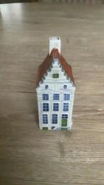 Geen KLM huisje Amsterdam Singel 964, Verzamelen, Ophalen of Verzenden, Nieuw, 1 t/m 20