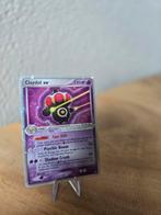 Claydol EX 93/108, Verzenden, Zo goed als nieuw, Losse kaart, Foil