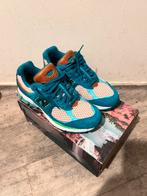 New balance, Kleding | Heren, Schoenen, New Balance, Blauw, Nieuw, Ophalen of Verzenden