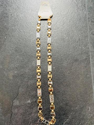 Rolex koningskettings beschikbaar voor biedingen