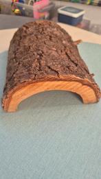 Jura schildpadden schuilplek, Dieren en Toebehoren, 0 tot 2 jaar