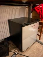 Kleine Guisinier Minikoelkast - Ideaal voor kleine ruimtes, Ophalen, Minder dan 75 liter, Energieklasse A of zuiniger, Zonder vriesvak