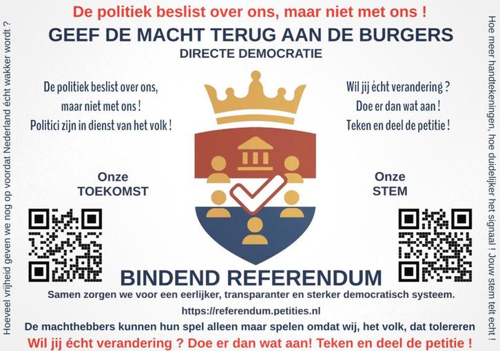 foto kaart vlag poster campagne petities, Verzamelen, Foto's en Prenten, Nieuw, Overige onderwerpen, 1980 tot heden, Ophalen of Verzenden