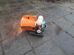 Diamond Kawasaki 2T schijnwerper, Amerika, Kawasaki, Overige typen, Overige soorten