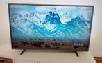 Philips 50PUS6703 - Ambilight - TV, Audio, Tv en Foto, Televisies, Ophalen, Philips, 50 Hz, Zo goed als nieuw