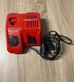 Oplader, Ophalen of Verzenden, Zo goed als nieuw