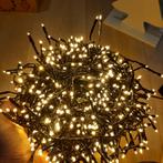 Cluster lampjes, Diversen, Kerst, Ophalen of Verzenden