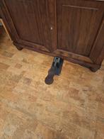 secretaireorgel Lindsen midden 19e eeuw, Ophalen of Verzenden, Gebruikt