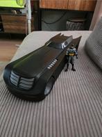 Batman Batmobile MCFarlane Toys DC Comics 61 cm lang, Ophalen of Verzenden, Gebruikt