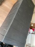 Te koop, Ophalen, Zo goed als nieuw