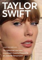 Taylor Swift, Ophalen of Verzenden, Zo goed als nieuw, Artiest