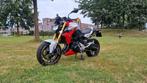 BMW F 900 R 2021 - Full Options, 2 cilinders, Handvatverwarming, 900 cc, Particulier