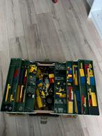 Lego technic blokje, Ophalen of Verzenden, Gebruikt