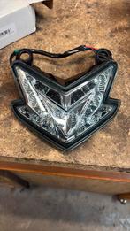 Kawasaki Z800 origineel achterlicht, Motoren, Ophalen of Verzenden, Gebruikt