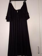 7 jurken, Yoek, Mat etc, mt 50/52/54, Kleding | Dames, Verzenden, Zo goed als nieuw, Jurk