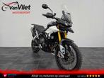 Erg Mooie Triumph Tiger 900 Rally bj 2021, Motoren, Motoren | Triumph, 888 cc, Bedrijf, Overig, Onbekend
