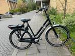 Elektrische fiets cortina ecomo, Fietsen en Brommers, Elektrische fietsen, Ophalen, Gebruikt, Cortina, 55 tot 59 cm