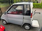 🚗CANTA LX🚗 gratis levering // Garantie // Rijbewijsvrij, Ophalen, 46 km of meer, Canta, 16 km/u of meer