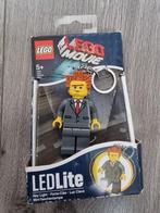 Lego Led Lite LEGO MOVIE Sleutelhanger (WK7), Kinderen en Baby's, Speelgoed | Duplo en Lego, Ophalen of Verzenden, Nieuw