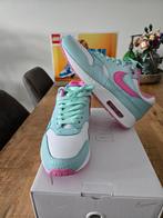 Nike air max 1 NBY 42.5 NIET sb dunk 90 nyc kayano 95 97, Overige kleuren, Nike, Ophalen of Verzenden, Sneakers of Gympen