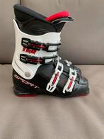Skischoenen maat 26.5 - Gebruikt, Gebruikt, Schoenen, Skiën, Ophalen