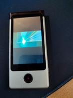 Sony Touch MHS-TS20 Camcorder, 20x of meer, Ophalen of Verzenden, Zo goed als nieuw, Sony
