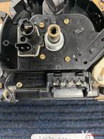 Mercedes W124 station 220 Automaat  1995 Km Tellerklok 124 5, Gebruikt, -, -, Ophalen of Verzenden