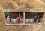 NBA Panini Preferred 2012/13 Legends Booklet /199, Ophalen of Verzenden, Zo goed als nieuw, Plaatje
