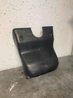 Onderkuip Onder Tank Gilera Fuoco & Piaggio MP3 500cc, Ophalen of Verzenden, Gebruikt