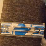 Grote partij voor honden en katten om hij gebit te reinigen, Dieren en Toebehoren, Honden-accessoires, Ophalen of Verzenden, Zo goed als nieuw