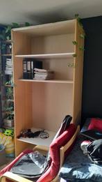 Wardobe to give away, Huis en Inrichting, Kasten | Kledingkasten, Ophalen, Gebruikt, 100 tot 150 cm, 200 cm of meer