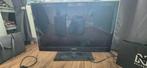 Samsung UE40B6000 Zwart, Ophalen, Gebruikt, 100 cm of meer, Samsung