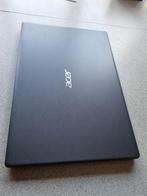 Acer Aspire 3 A315-55G-76C (Inclusief Lader), Computers en Software, Windows Laptops, Gebruikt, 2 tot 3 Ghz, 8 GB, Ophalen of Verzenden