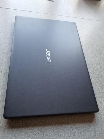 Acer Aspire 3 A315-55G-76C (Inclusief Lader) beschikbaar voor biedingen