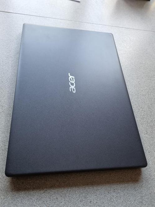 Acer Aspire 3 A315-55G-76C (Inclusief Lader), Computers en Software, Windows Laptops, Gebruikt, 15 inch, SSD, 2 tot 3 Ghz, 8 GB