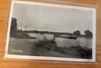 Ansichtkaart Epse IJssel, Verzenden, Gelderland