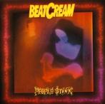 cd van Beatcream ‎– People Stink, Ophalen of Verzenden, Zo goed als nieuw, Poprock