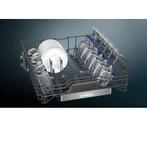 Siemens vaatwasser SN27TI00CE - i, Witgoed en Apparatuur, Vaatwasmachines, Minder dan 85 cm, 60 cm of meer, Minder dan 10 liter
