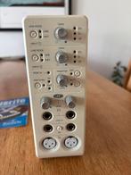 Focusrite Saffire Firewire Audio Interface, Ophalen of Verzenden, Gebruikt, Extern, Focusrite