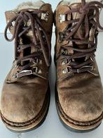 Landrover wandelschoenen maat 38, Ophalen of Verzenden, Gebruikt, Schoenen
