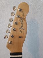 Fender Telecaster relic neck!, Verzenden, Nieuw, Overige typen
