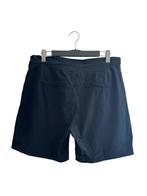 Studio Anneloes korte broek XXL, Studio Anneloes, Kort, Blauw, Maat 46/48 (XL) of groter