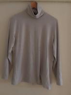 Claudia Strater top/shirt/vest 42/44 diverse, Verzenden, Zo goed als nieuw, Maat 42/44 (L), Lange mouw
