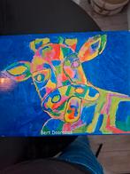 Keramiek van Schoonhoven - Unieke Collectie, Ophalen of Verzenden, Gebruikt