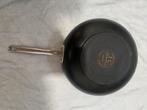 Wokpan kitchenaid.  Gas, Ophalen, Gebruikt, Wok