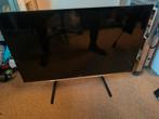 Sony bravia KDL-40W605B, Ophalen, 50 Hz, 80 tot 100 cm, Sony