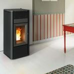 Pelletkachel MCZ Teia CA, Huis en Inrichting, Ophalen of Verzenden, Nieuw