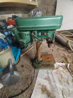 Kolomboor, Ophalen, Gebruikt, Minder dan 400 watt, Kolomboormachine