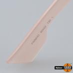 Dior DiorSoLight1 60-22 130 Bril Roze, Flex Ltd., Zo goed als nieuw, https://flex.com/contact-us, Nobelstraat 10, 5807 GA Oostrum